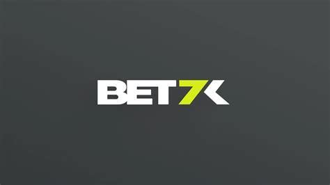 7k bet